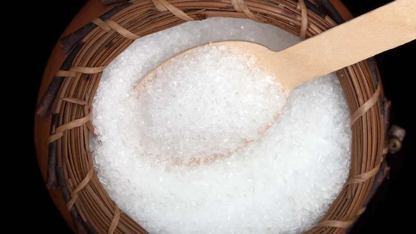 Epsom salt3