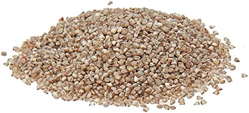 Mesembryanthemum seed --