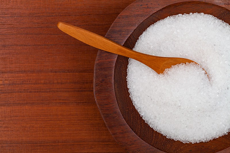 epsom salt2