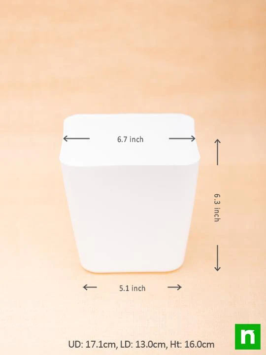 nurserylive-6-7-inch-17-cm-square-plastic-planter-with-rounded-edges-white-set-of-3-2_540x720