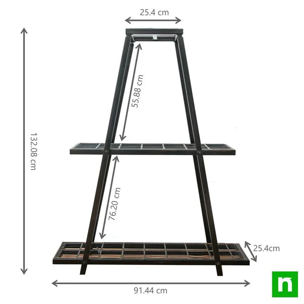 nurserylive-NL0137F-metal--planter-stand-triangle-shape-2_9X3_5-ft-0_9X1_08-m-1_jpg_600x600