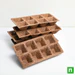 nurserylive-coir-germination-tray-8-cells-square-pack-of-5-image-1_75x75_crop_center