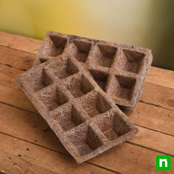 nurserylive-coir-germination-tray-8-cells-square-pack-of-5-image_600x600