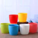 nurserylive-combo-packs-pots-5-7-incPLANTER2
