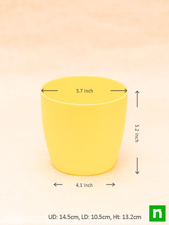 nurserylive-combo-packs-pots-5-7-inch-14-cm-ronda-no-14-5-round-plastic-planter-mix-color-pack-of-six_540x720