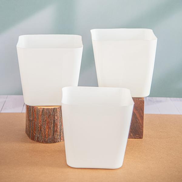 nurserylive-g-6-7-inch-17-cm-square-plastic-planter-with-rounded-edges-white-set-of-3_600x600