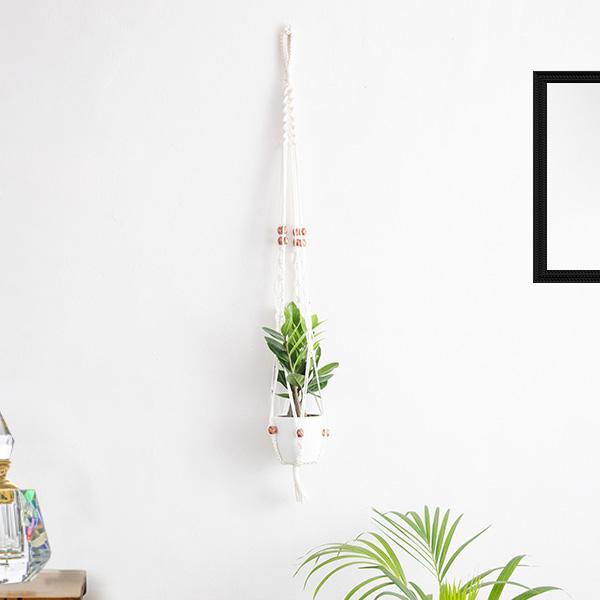 nurserylive-g-handmade-sa003-macrame-hanger-for-plants-pp-white-with-beads_600x600