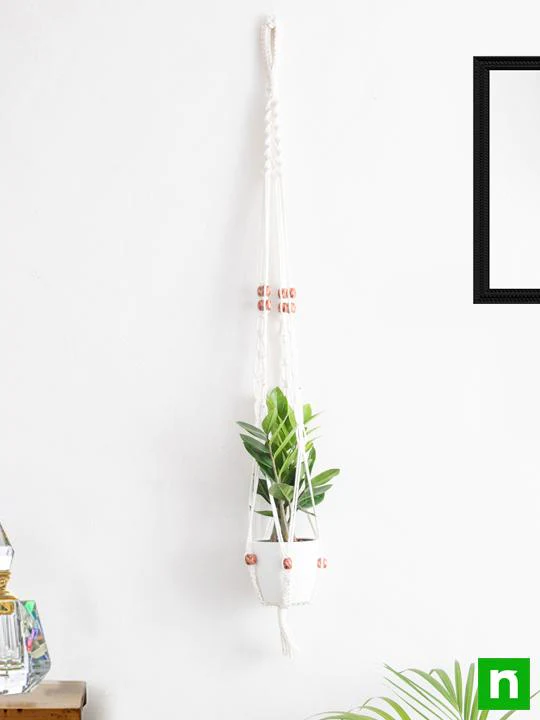 nurserylive-handmade-sa003-macrame-hanger-for-plants-pp-white-with-beads-1_540x720