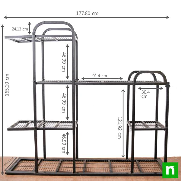 nurserylive-metal-planter-stand-no-nl0137b-rack-curved-top-5-7-x-5-ft-1-7-x-1-5-m_jpg_600x600