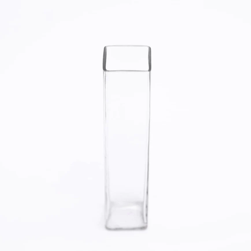 nurserylive-planters-2-inch-5-cm-square-glass-vase-9-inch-23-cm-height-16968447361164_869x869