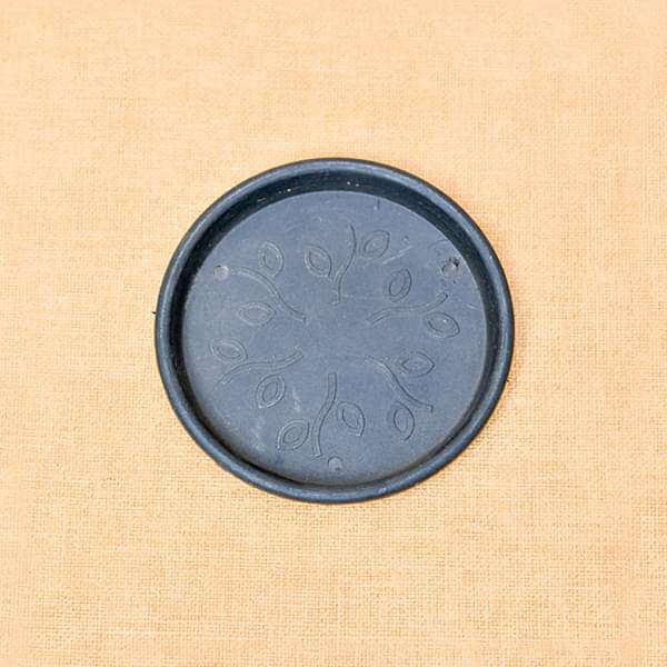nurserylive-planters-3-7-inch-9-cm-round-plastic-plate-for-4-inch-10-cm-grower-pots-black-16969277112460_600x600 (1)