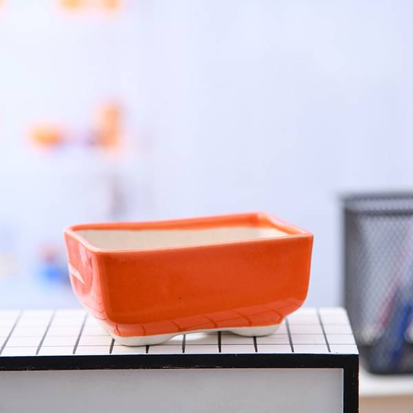 nurserylive-planters-3-8-inch-10-cm-bonsai-rectangle-ceramic-pot-orange-16968463155340_600x600