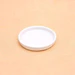 nurserylive-planters-4-2-inch-11-cm-round-ceramic-plate-for-4-inch-10-cm-ceramic-pot-white-16968477966476_75x75_crop_center
