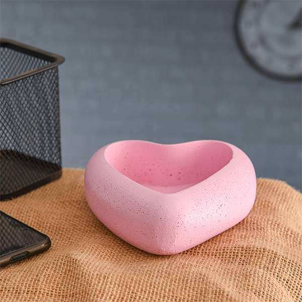nurserylive-planters-4-7-inch-12-cm-heart-shape-concrete-pot-pink-16968488288396_600x600