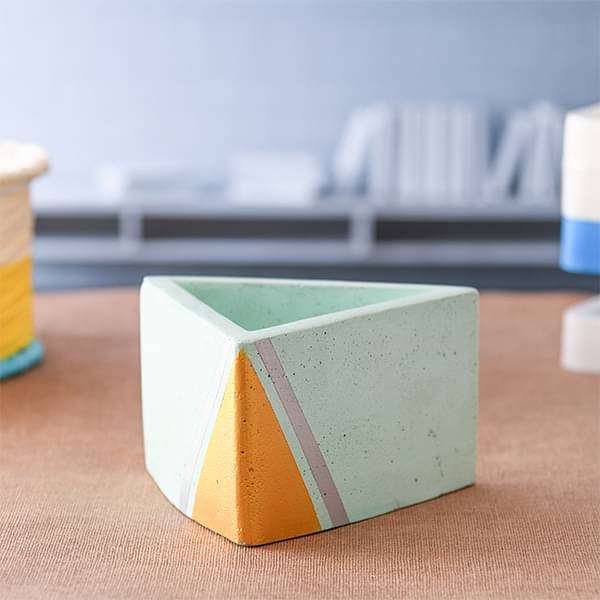 nurserylive-planters-5-inch-13-cm-valley-concrete-pot-pista-green-16968511094924_600x600
