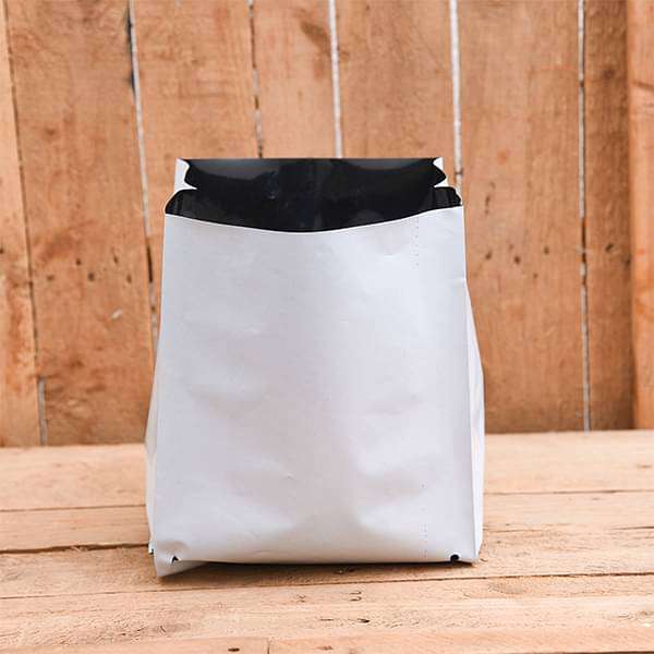nurserylive-planters-6-3-inch-16-cm-square-grow-bag-white-16968513880204_600x600