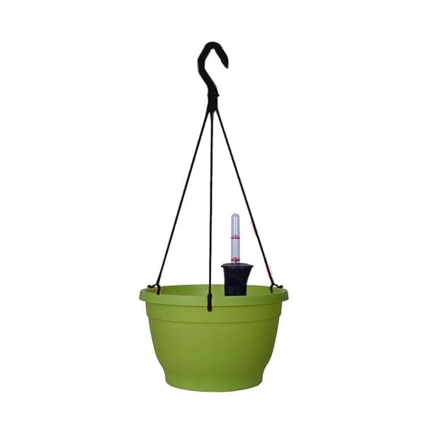 nurserylive-planters-9-8-inch-25-cm-tuka-no-25-self-watering-hanging-round-plastic-planter-green-16968540684428_600x600