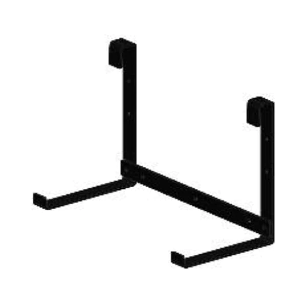 nurserylive-planters-kangaroo-wall-mounting-bracket-for-reca-40-planter-black-16968982429836_600x600