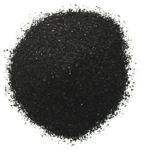 seaweed