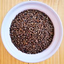 Broccoli Seeds (20 seeds)-2