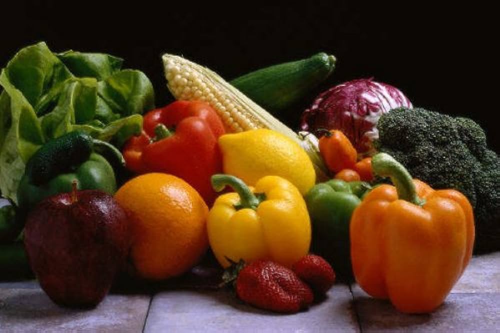 Capsicum Green Seeds (10 Seeds) – 1 unit