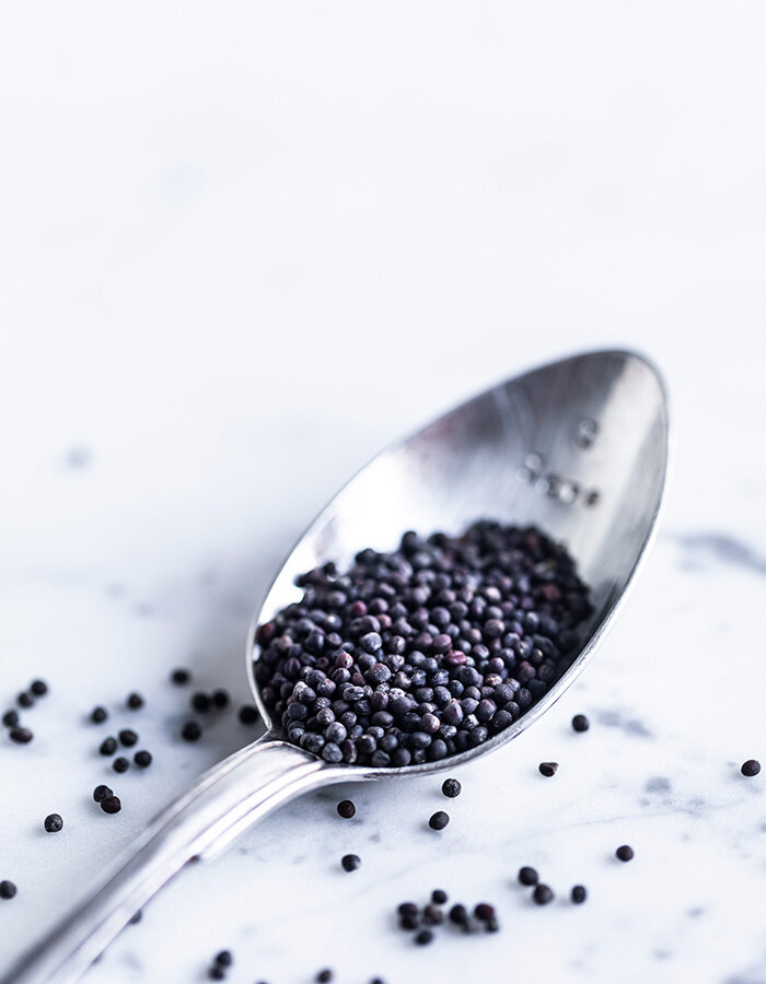 Chinese Cabbage Seeds (10 seeds)-1