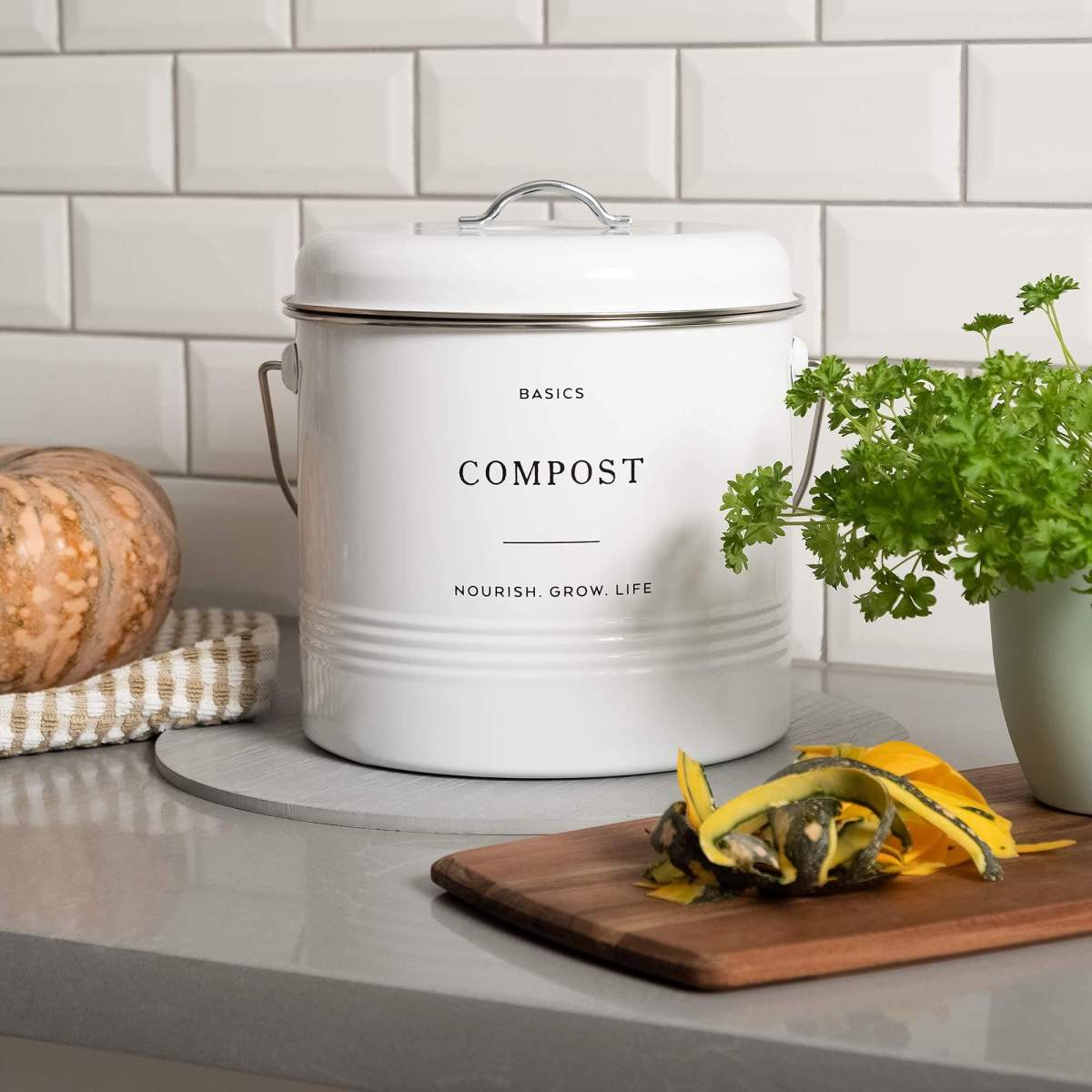 Compost (2) (1)