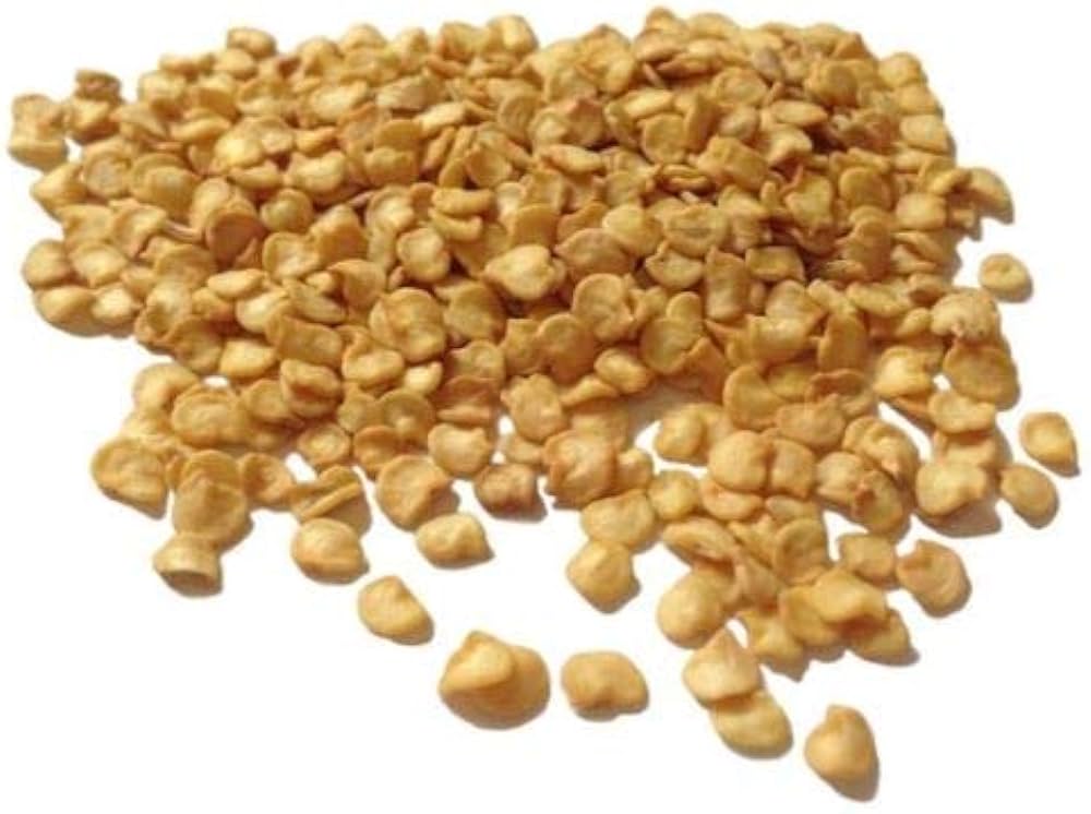 Ghost Pepper Seeds (10 Seeds)-2