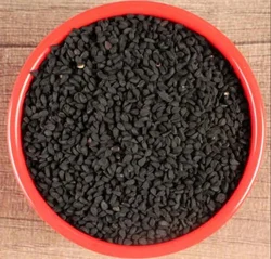 Onion Seeds (20 seeds)-