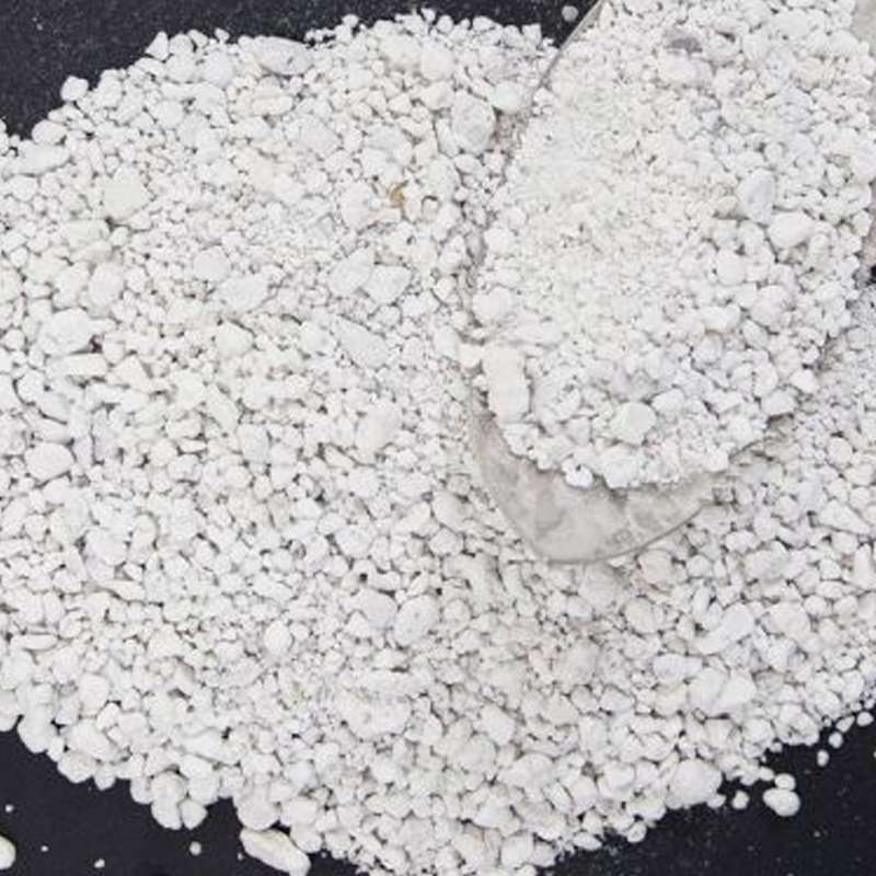 Perlitefor gardening