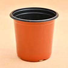 Thermoform