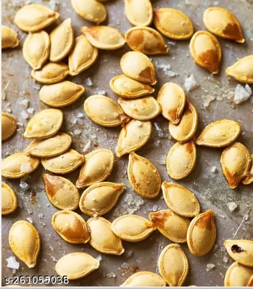 Zucchini Seeds (4 seeds)--