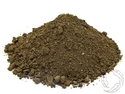 cow dung power2