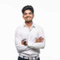 indian-business-man-with-crossed-hands-posing-isolated-white-wall indian-business-man-with-crossed-hands-posing-isolated-white-wall
