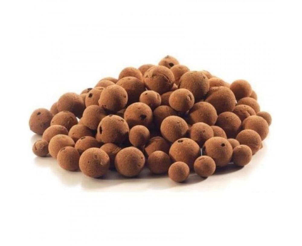 leka clay balls