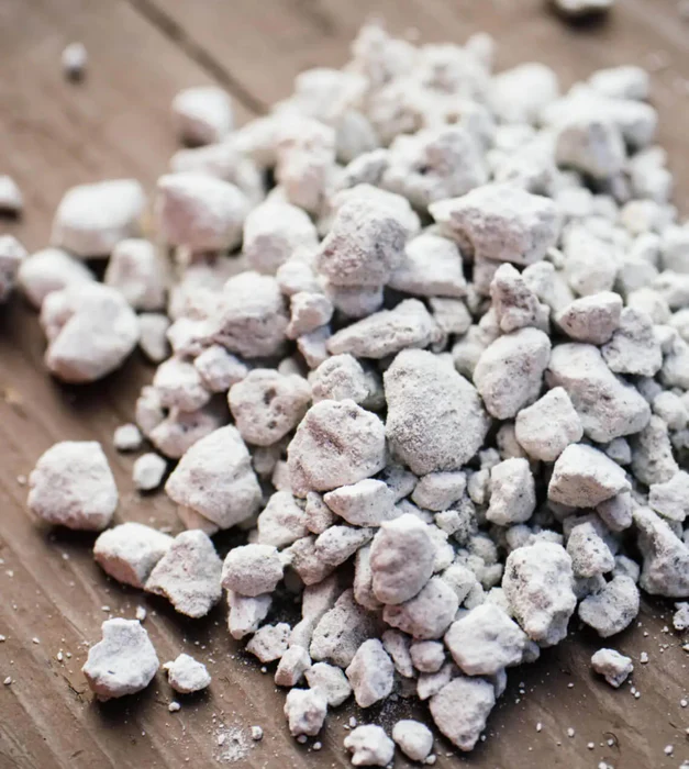 perlite2