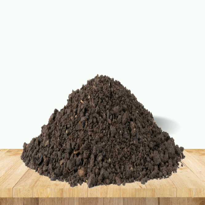 vermi